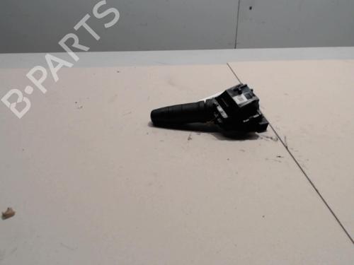 Interruttore Interruttore NISSAN X-TRAIL I (T30) 2.2 dCi 4x4 (136 hp) 36723533 36723533