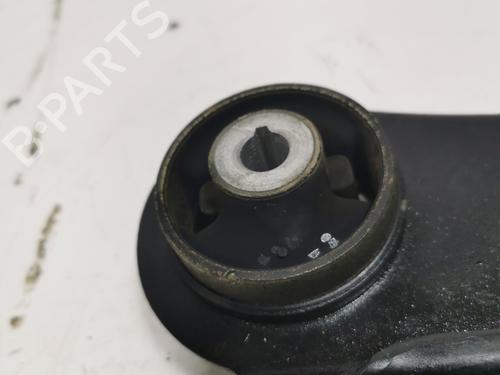 Left front suspension arm RENAULT LATITUDE (L70_) 3.0 dCi 240 (L70G) | BP36708979M12 - Image 5