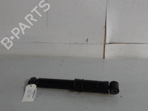 venstre-bagtil-stddmper-renault-kangoo-express-fw01_-2008-36733893 main image