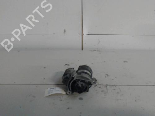 Used Starter Starter 36731893 36731893