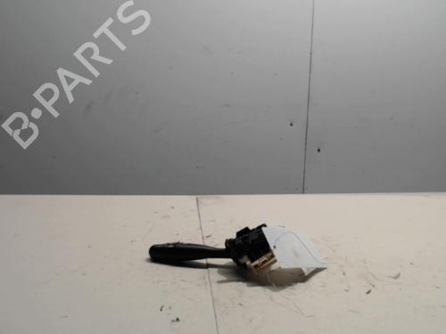 Used Switch Switch 36726201 36726201