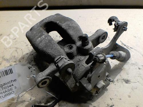 venstre-bremsekaliber-bag-peugeot-partner-box-bodympv-2008-36748191 main image