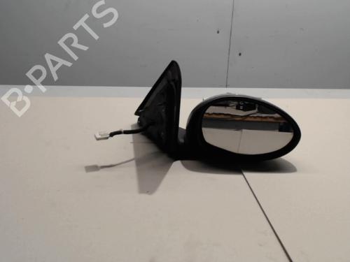 Used Right mirror Right mirror 36725399 36725399