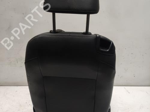 Used Right front seat Right front seat VW SCIROCCO III (137, 138) 2.0 TDI (140 hp) 36714847 36714847