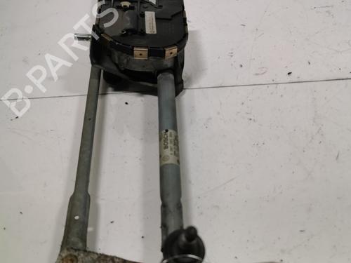 Używane Silniczek wycieraczek przednich Silniczek wycieraczek przednich VW JETTA III (1K2) 1.9 TDI (105 hp) 37187370 37187370
