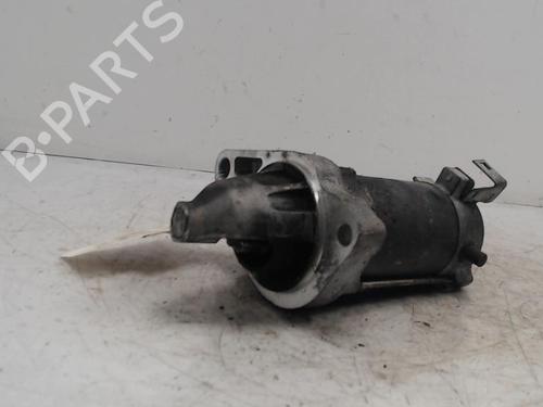 Motor arranque Motor arranque HONDA CIVIC VIII Hatchback (FN, FK) 1.8 (FN1, FK2) (140 hp) 36740780 36740780