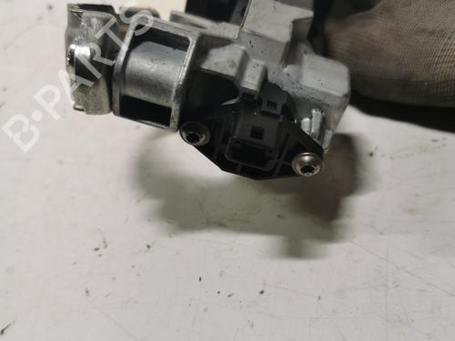 Ignition barrel RENAULT MEGANE IV Hatchback (B9A/M/N_) 1.2 TCe 100 (B9MS) | BP36708218M48 - Image 4