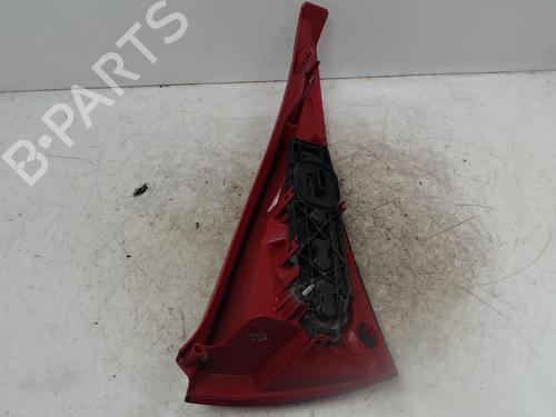Used Left taillight Left taillight 36749765 36749765