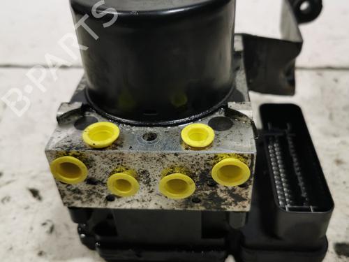 ABS pump FORD C-MAX II (DXA/CB7, DXA/CEU) 1.6 TDCi | BP36708668M43 - Image 4