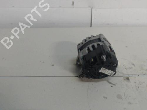 BP36729311M7 main image
