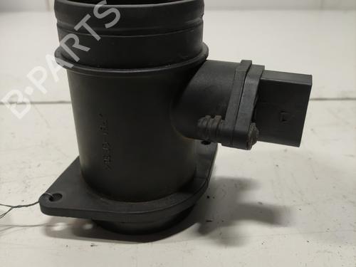 Luftmassemåler Luftmassemåler VW PASSAT B3/B4 (3A2, 35I) [1988-1997] 36746996 36746996