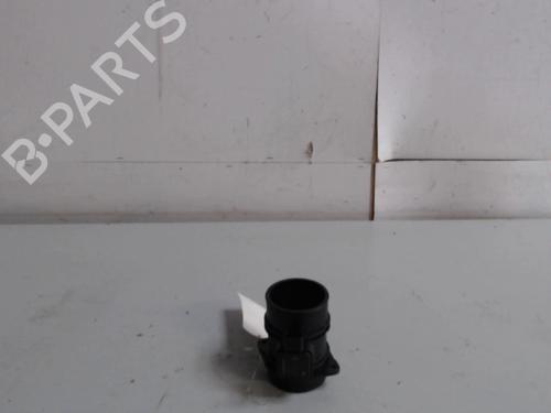 Luftmassenmesser für Luftmassenmesser RENAULT MEGANE III Hatchback (BZ0/1_, B3_) 1.9 dCi (BZ0N, BZ0J) (131 hp) 36733453 36733453