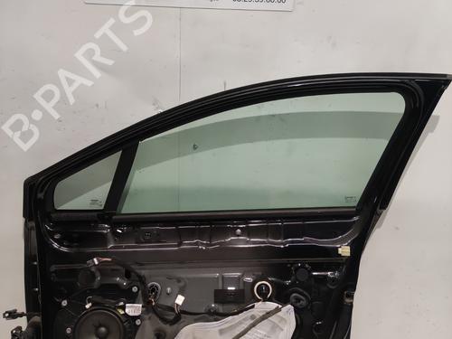 right-front-door-renault-clio-iv-bh_-2012-2013-2014-2015-2016-2017-2018-2019-2020-2021-36717955 main image