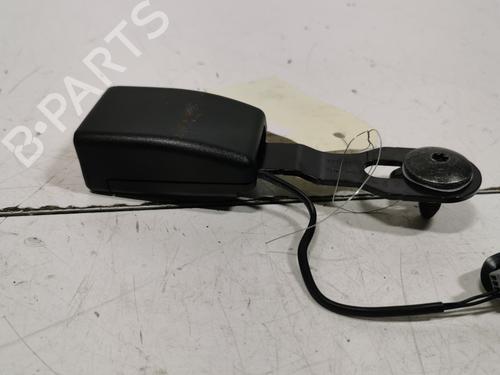 Seat buckle RENAULT ZOE (BFM_) ZOE | BP36705562I32 - Image 3