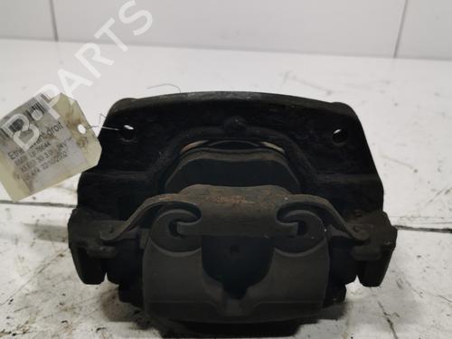 Right front brake caliper BMW X5 (E53) 3.0 i | BP36707838M104 - Image 4