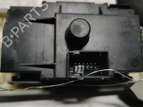 Headlight switch BMW 3 (E90) 318 d | BP37628666I24 - Image 3