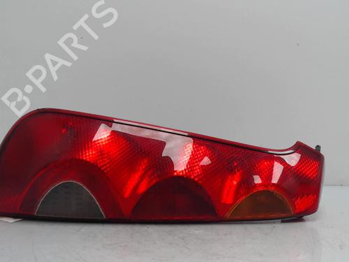 left-taillight-nissan-note-e11-ne11-2005-2006-2007-2008-2009-2010-2011-2012-2013-36740152 main image