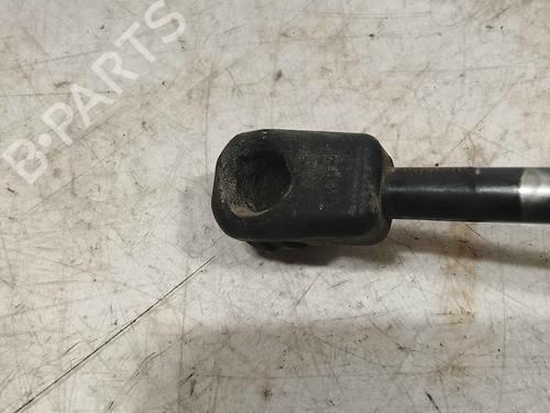 tailgate-lift-support-mercedes-benz-a-class-w169-2004-2005-2006-2007-2008-2009-2010-2011-2012-36714419 main image