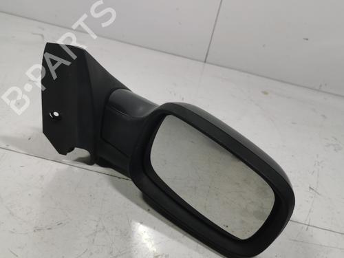 Used Right mirror Right mirror 37472856 37472856