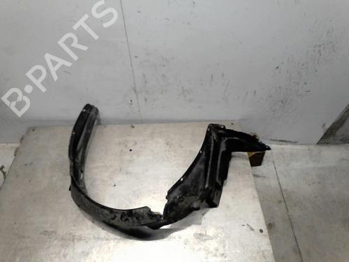 wheel-arch-suzuki-swift-iii-mz-ez-2005-36733588 main image