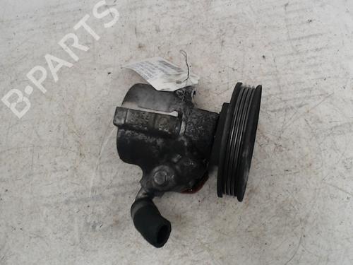 Used Steering pump Steering pump FIAT FIORINO Box Body/MPV (225_) 1.3 D Multijet (225BXD1A, 225BXB1A, 225BXB11) (75 hp) 36747694 36747694