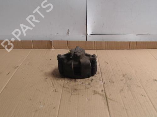 Used Right front brake caliper Right front brake caliper FIAT STILO (192_) 1.9 D Multijet (100 hp) 36733064 36733064