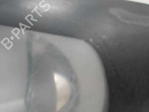 Left headlight VOLVO C30 (533) 1.6 D | BP36748749C28 - Image 6