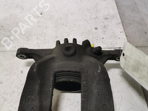 Used Left front brake caliper Left front brake caliper 36719638 36719638