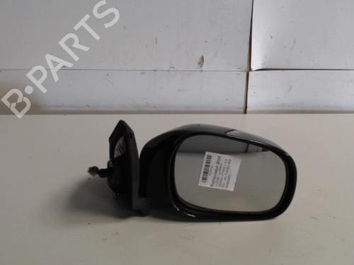 Used Right mirror Right mirror SUZUKI GRAND VITARA I (FT, HT) [1998-2008] 36733943 36733943