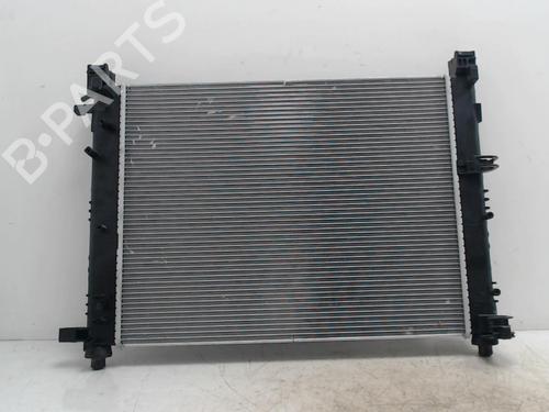 water-radiator-renault-clio-iv-bh_-2012-2013-2014-2015-2016-2017-2018-2019-2020-2021-36743266 main image