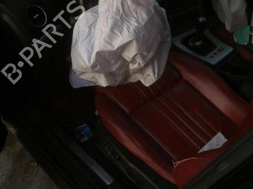 Starter ALFA ROMEO 159 (939_) 1.9 JTDM 16V (939AXC1B, 939AXC12) | BP36730002M8 - Image 7