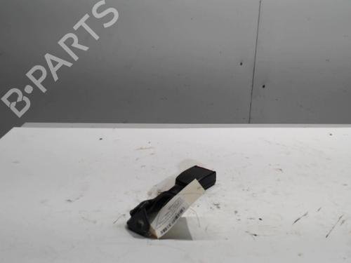 Used Seat buckle Seat buckle 36727942 36727942