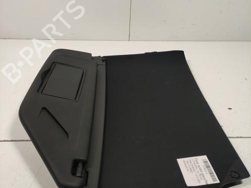 left-sun-visor-citroen-ds4-nx_-2011-2012-2013-2014-2015-36704558 main image