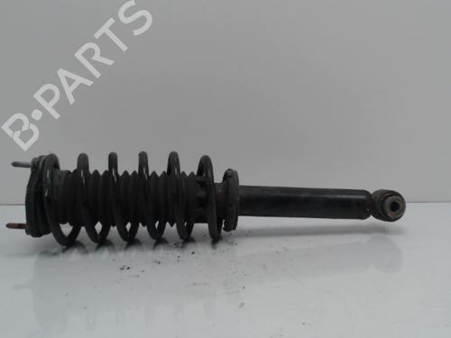 Used Left front shock absorber Left front shock absorber 36737151 36737151