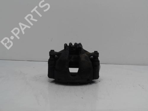 Used Left front brake caliper Left front brake caliper 36737793 36737793