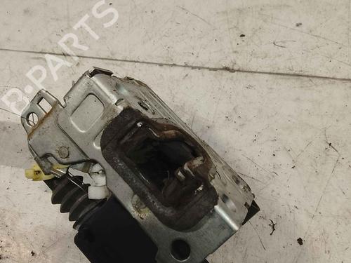 Front right lock DACIA DUSTER (HS_) | BP36716384C97 - Image 2