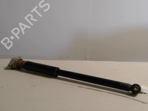 Used Right rear shock absorber Right rear shock absorber 36728671 36728671
