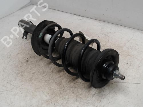 Right front shock absorber PEUGEOT 108 1.2 | BP36745546M17 - Image 3