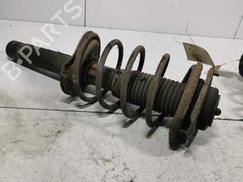 Used Right front shock absorber Right front shock absorber 36707351 36707351