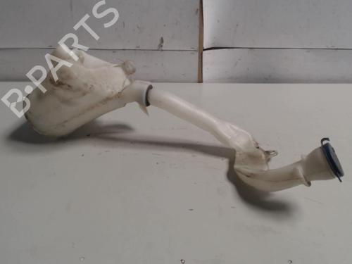 windscreen-washer-tank-peugeot-1007-km_-2005-36735321 main image