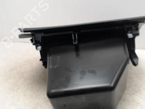 handskerum-renault-express-box-bodympv-2021-36747158 main image