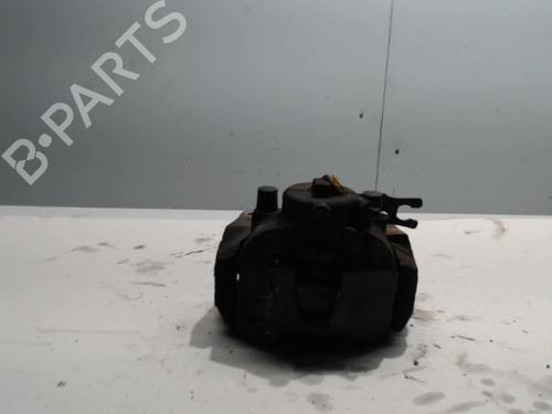 left-front-brake-caliper-renault-vel-satis-bj0_-2002-36728520 main image