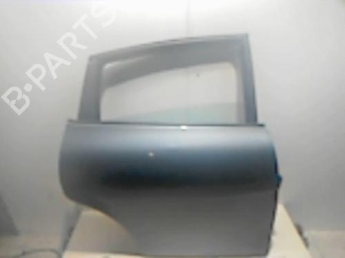 right-rear-door-seat-leon-1p1-2005-2006-2007-2008-2009-2010-2011-2012-2013-36723978 main image