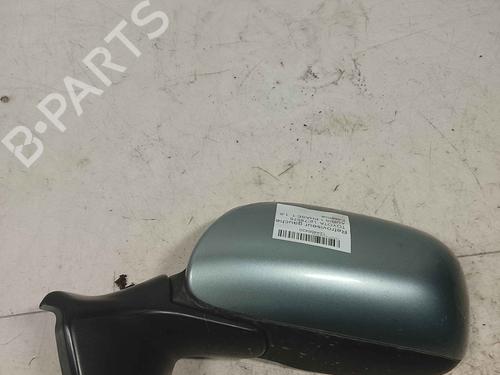 Used Left mirror Left mirror 36717535 36717535