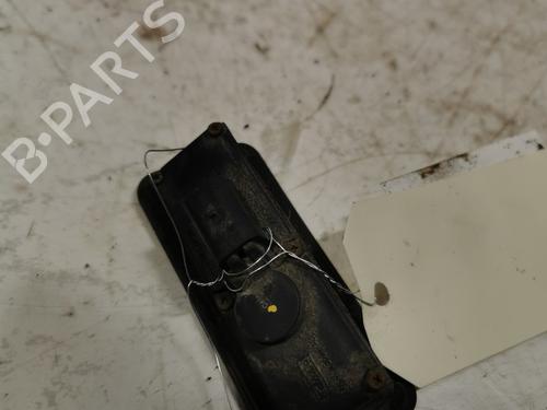 Switch FORD FOCUS II (DA_, HCP, DP) 1.8 TDCi | BP38789490I30 - Image 3
