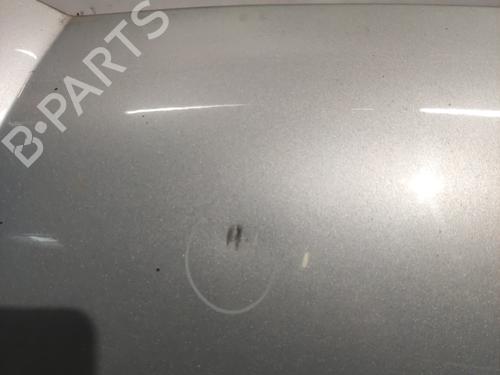 Used Hood Hood 36708131 36708131