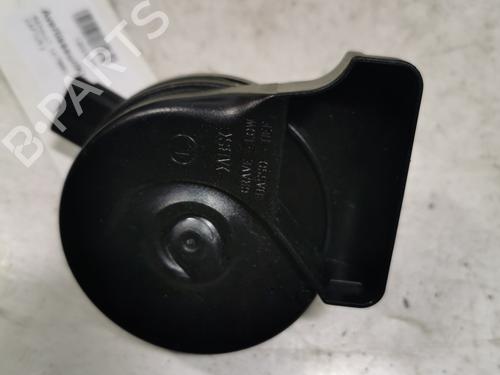 Horn RENAULT CAPTUR II (HF_) TCe 90 (HFM6) | BP36718485E13 - Image 2