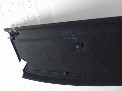 Rear parcel shelf VW GOLF VI (5K1) | BP36746473C85 - Image 10
