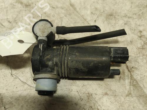 washer-pump-ford-fiesta-vi-cb1-ccn-2008-36718816 main image