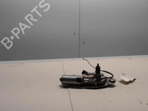 Used Rear wiper motor Rear wiper motor FORD ESCORT VI (GAL) [1992-1996] 36725045 36725045